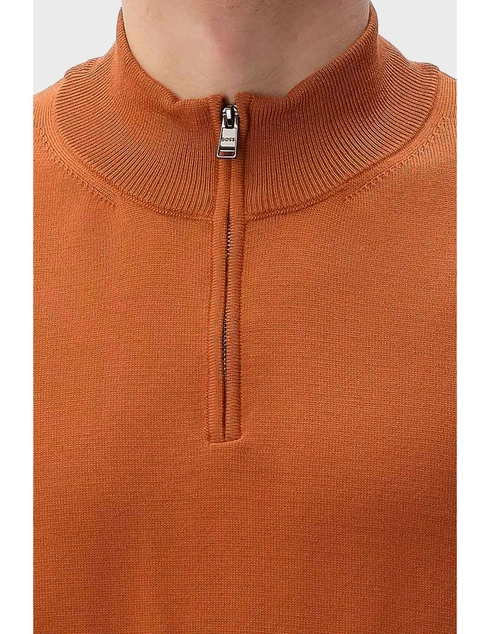 Boss HUGO_BOSS_10518 фото-3