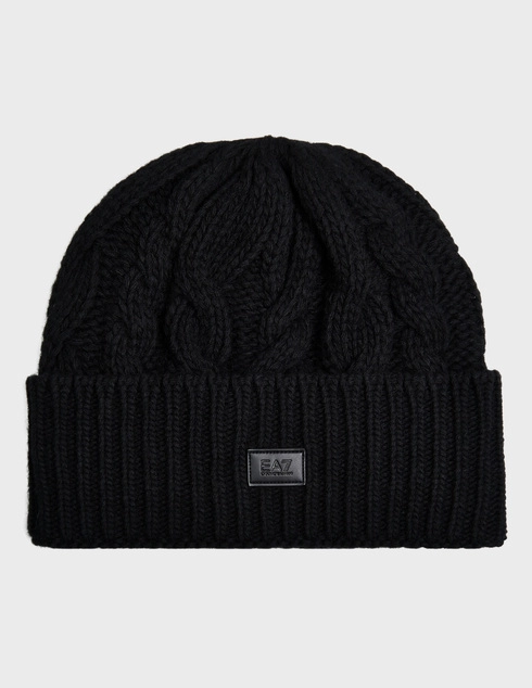 Ea7 Emporio Armani 2401243F103-00020 фото-1