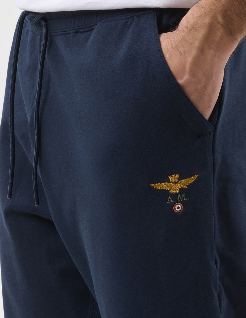 Aeronautica Militare 0872-08184_blue фото-5