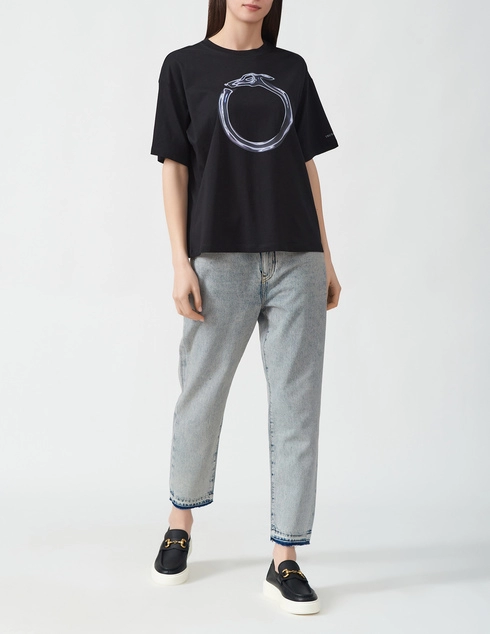 Trussardi 56T005611T005381-K299 фото-1