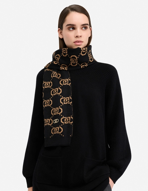 Liu Jo 2F5004M0300-09N37 фото-4