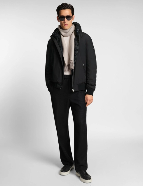 Boss 5054742510274396-001 фото-6