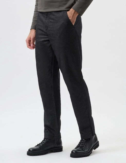 Aeronautica Militare 252PA1693UCT04232-13146 фото-1