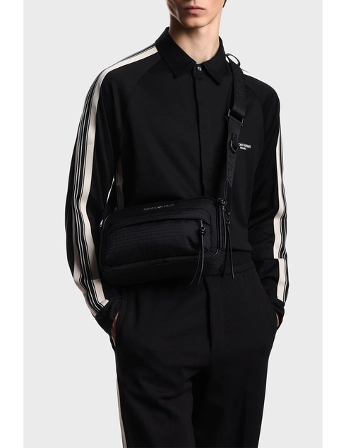 Emporio Armani EMPORIO_ARMANI_11038 фото-7