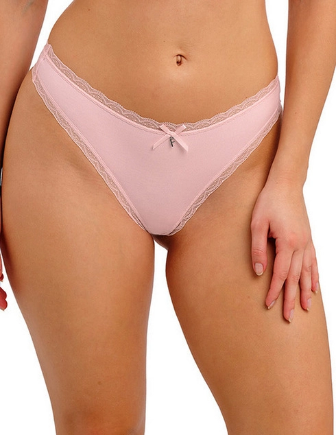 Freya Flirt-403370_pink фото-2