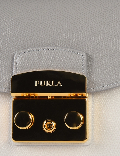 Furla 1013926_multi фото-4