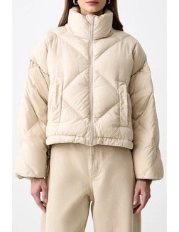 WEEKEND MAX MARA