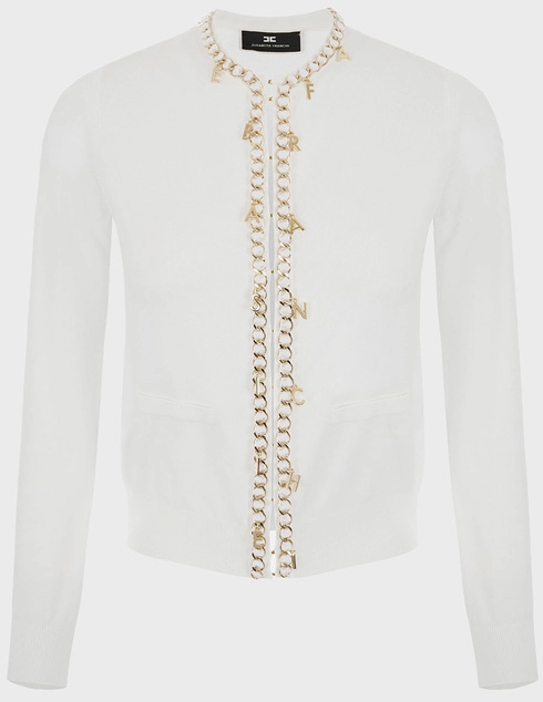 Elisabetta Franchi MK-07S-11E2-V299-360 фото-2