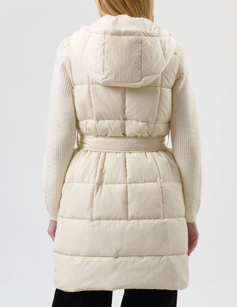 Armani Exchange XW000651AF16207-U1003 фото-4