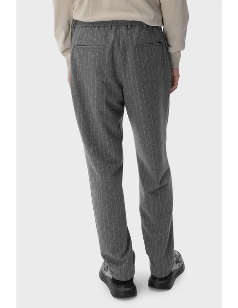 Boss HUGO_BOSS_10560 фото-2