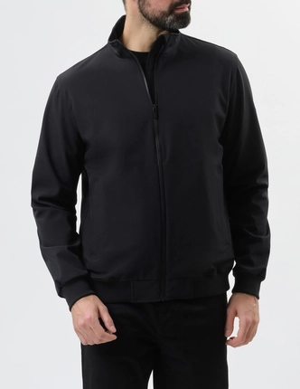 KARL LAGERFELD ветровка