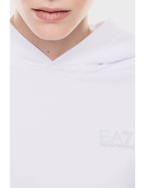 Ea7 Emporio Armani EA7_11011 фото-4