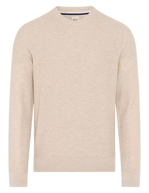 Brax 70-0500.57 фото-5