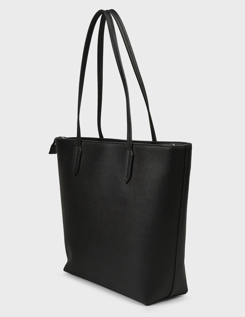 Armani Exchange 942575-black фото-2