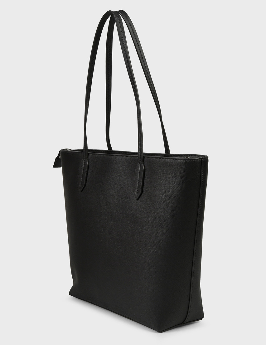 Armani Exchange 942575-black фото-2