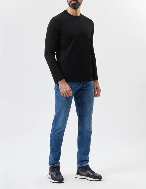 Emporio Armani 8N1TD7-0021_black фото-2
