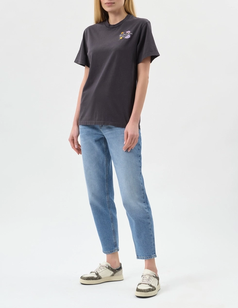 Hugo 50555807-002_gray фото-2