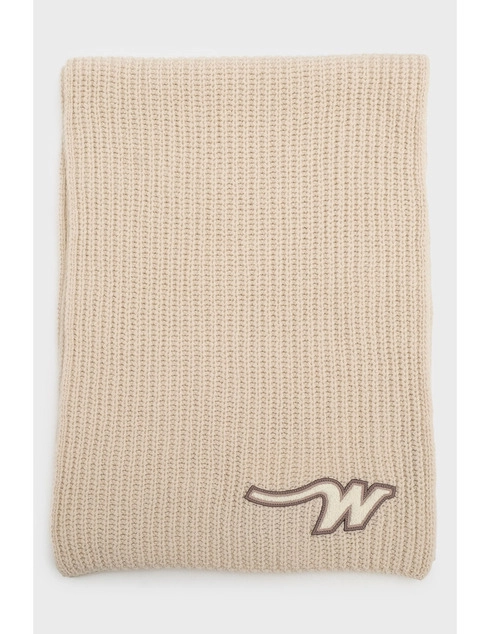 Weekend Max Mara MAX_MARA_1654 фото-1
