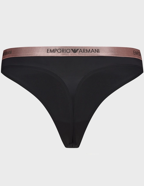 Emporio Armani 1624681P235-00020 фото-2