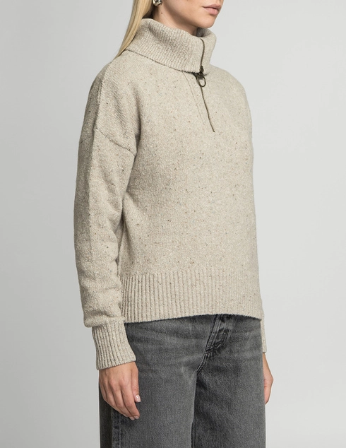 Barbour LKN1579ST53 фото-1