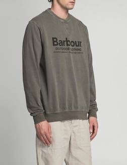 BARBOUR