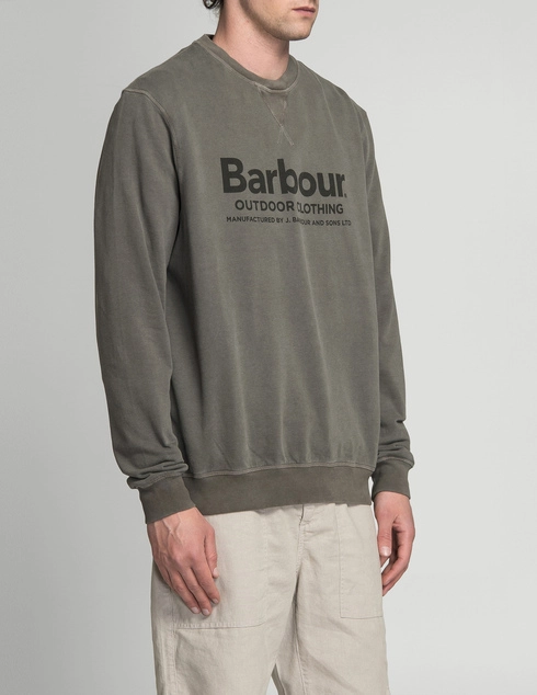 Barbour MOL0675OL71 фото-1