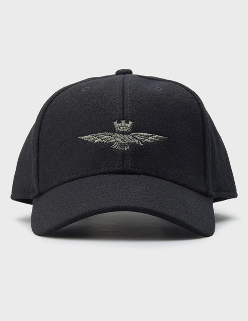 Aeronautica Militare 252HA1085UCT02333-34300 фото-2