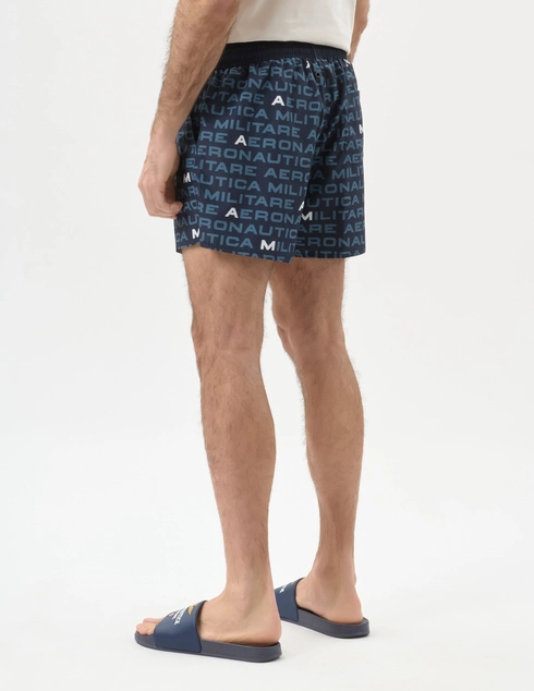 Aeronautica Militare 261BW0237UCT04318-08184 фото-4