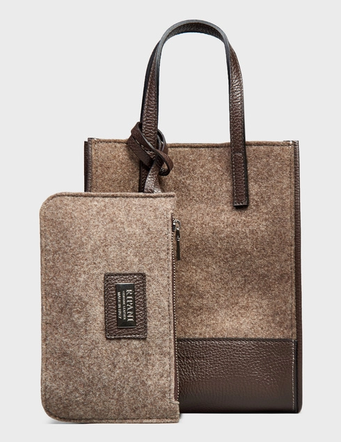 Ripani 6212-brown фото-1