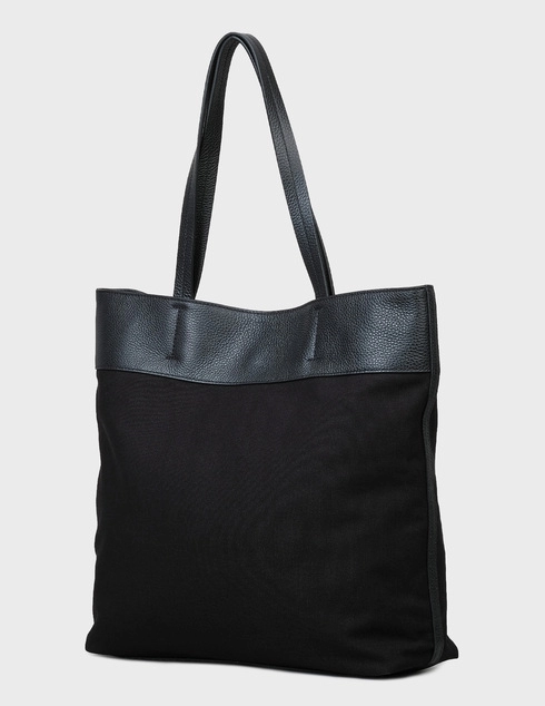 Coccinelle 110101-black фото-2