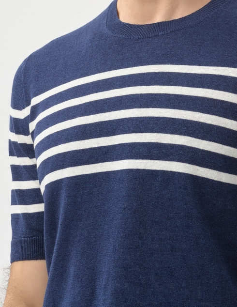 Gran Sasso 57169-18666-598_blue фото-5