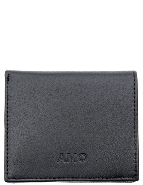 Amo Accessori ST-146-black фото-1