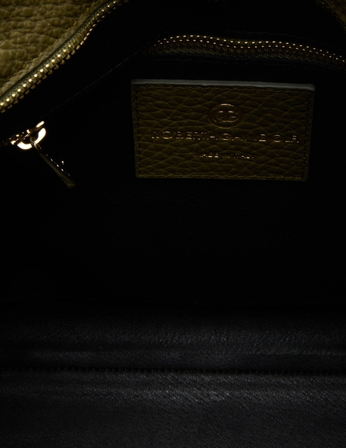 Roberta Gandolfi RG1061_khaki фото-3