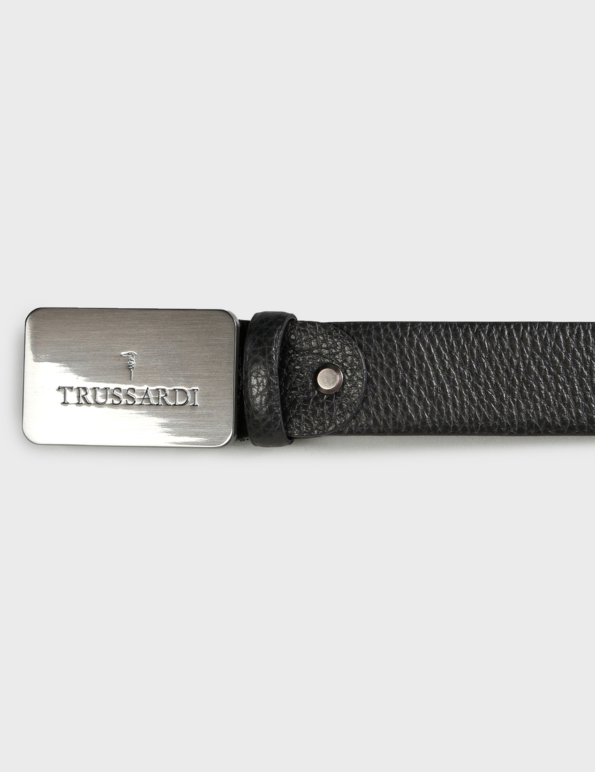 Trussardi AGR-71L001759Y099999-K299 фото-2