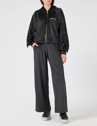 J.B4 JUST BEFORE спортивный костюм