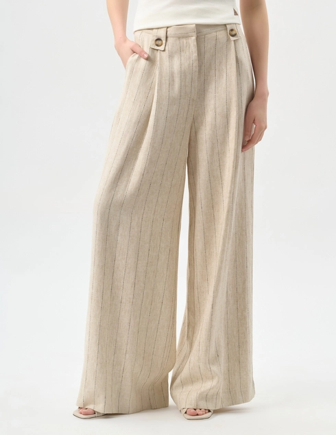 J.B4 Just Before 11WZ1828 фото-4