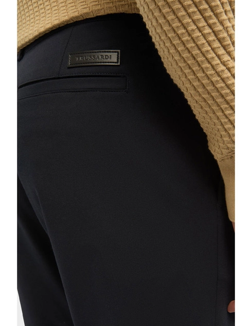 Trussardi TRUSSARDI_822 фото-3