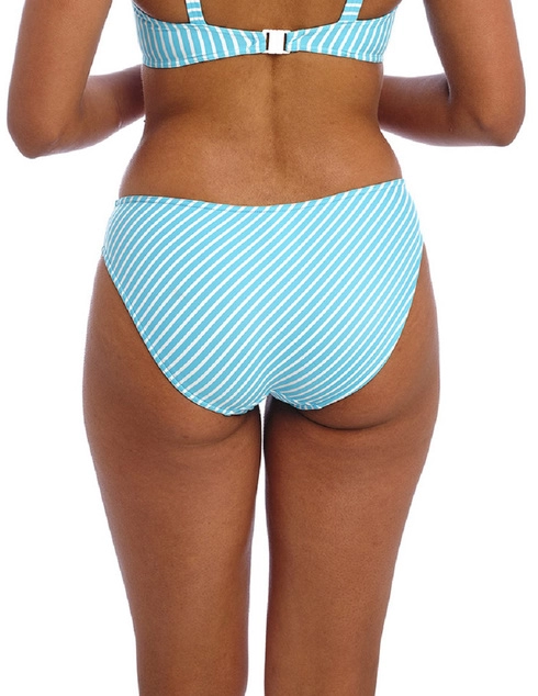 Freya 7234STU-Stripe-Turquoise фото-3