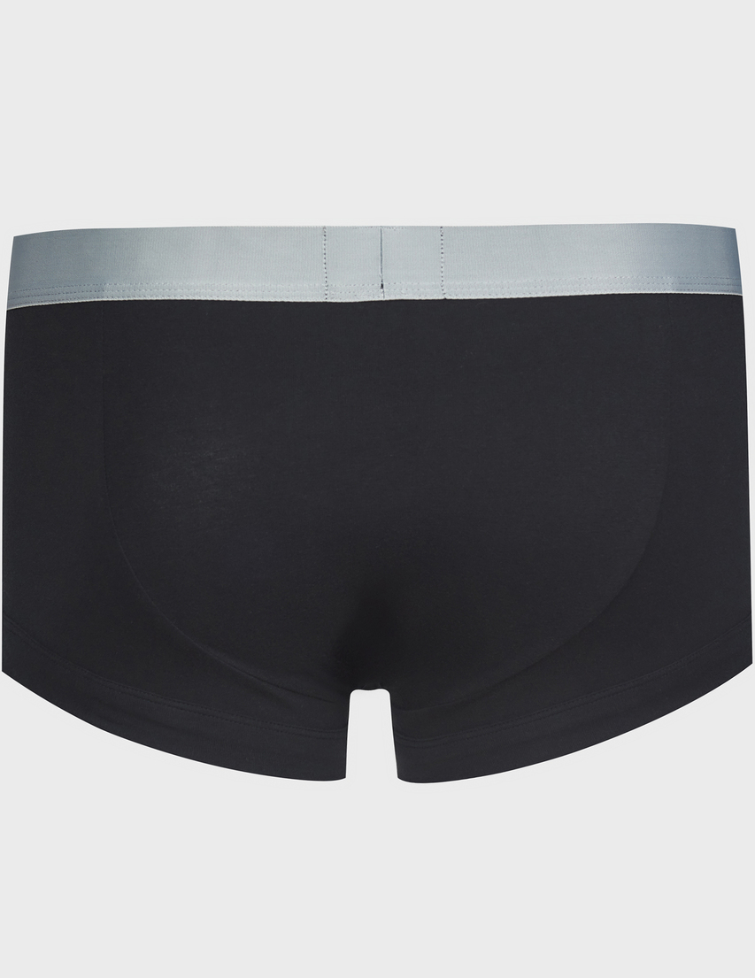 Emporio Armani 111824OA724-00020 фото-2