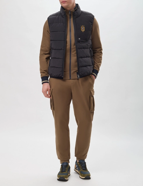 Aeronautica Militare 262AB3073UCT04358-34300 фото-2