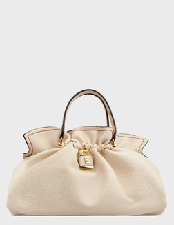 ERMANNO SCERVINO