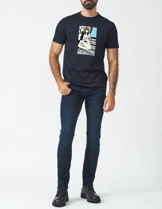 ANTONY MORATO футболка