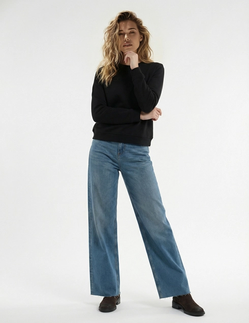 Liu Jo UA6111D4854-78977 фото-7