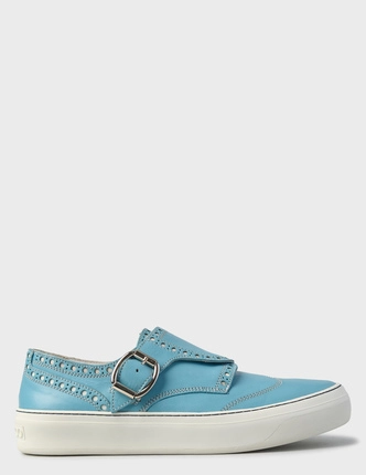 JIMMY CHOO слипоны