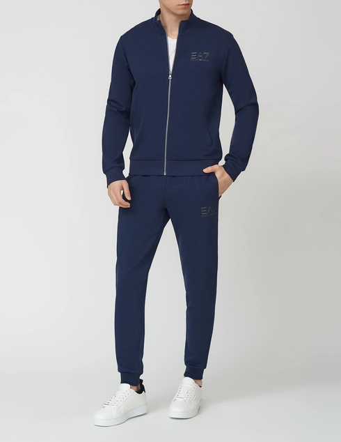 Ea7 Emporio Armani AGR-3LPM83PJARZ-1554 фото-4