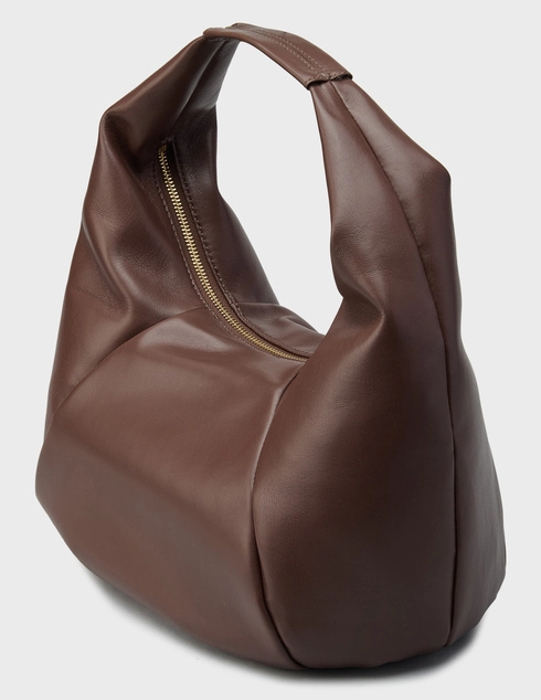 Love Moschino JC4357PP0NKN0313_brown фото-2