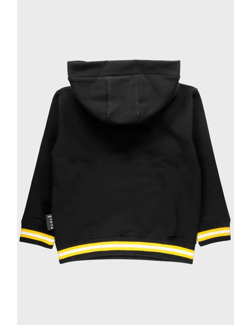 Philipp Plein Junior PLEIN_JUNIOR_713 фото-2