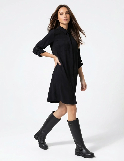 Luisa Cerano 738630-3819.0001 фото-7