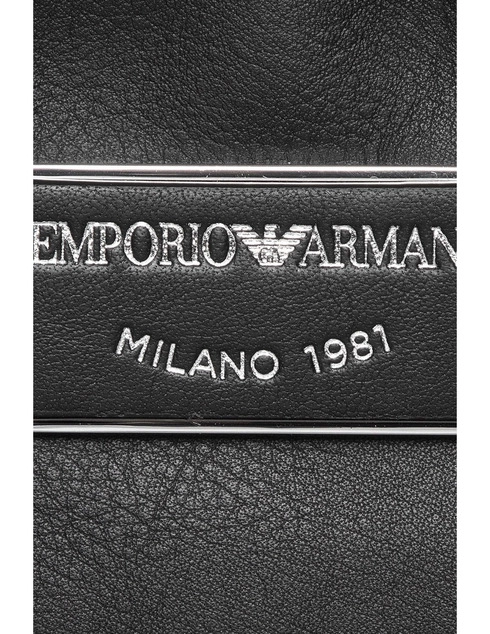 Emporio Armani EMPORIO_ARMANI_10057 фото-5