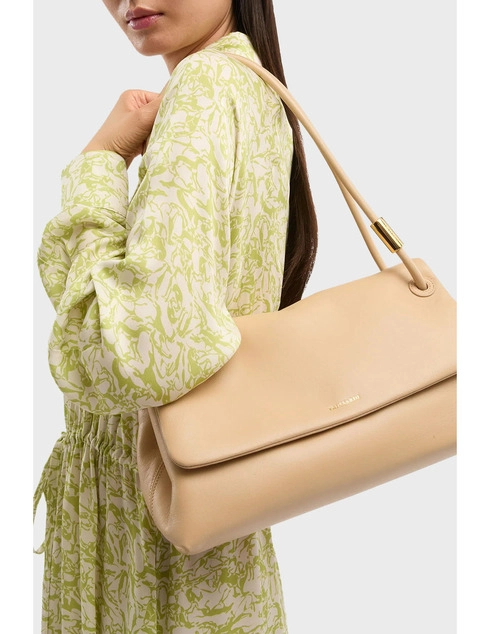 Trussardi TRUSSARDI_852 фото-5